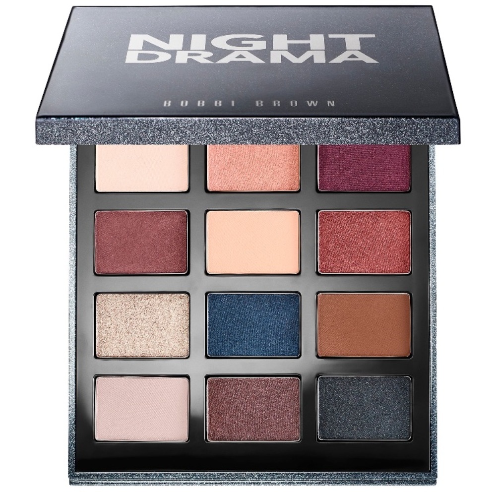 NIB Bobbi Brown Palette - Picture 4 of 8